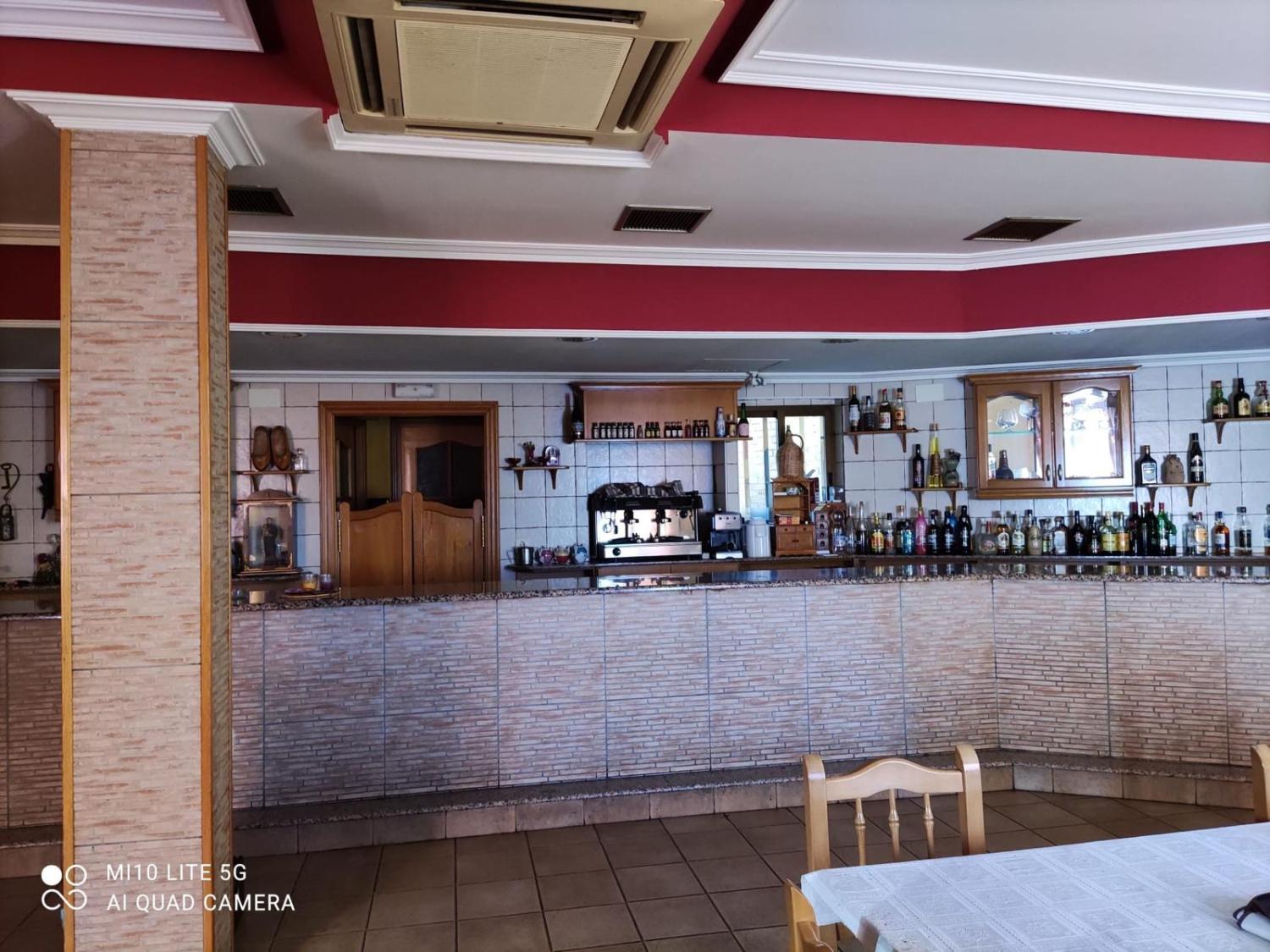  en venta casa Albares De La Ribera Bierzo (El) 3