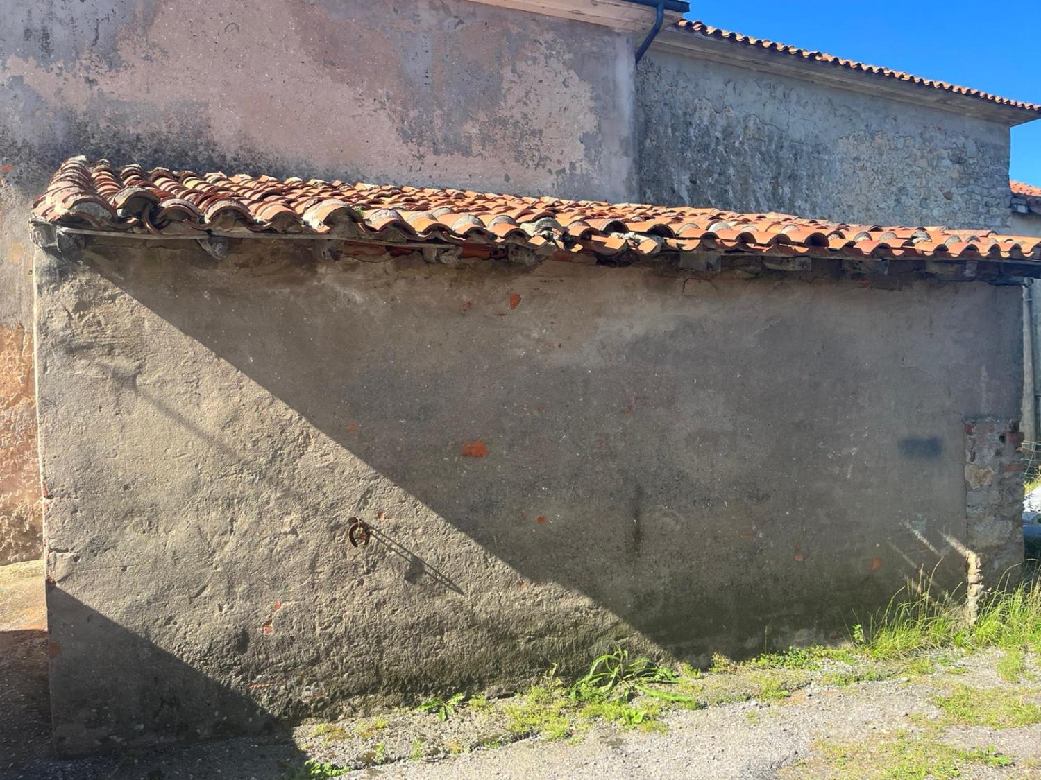  en venta casa Tagle Besaya 26