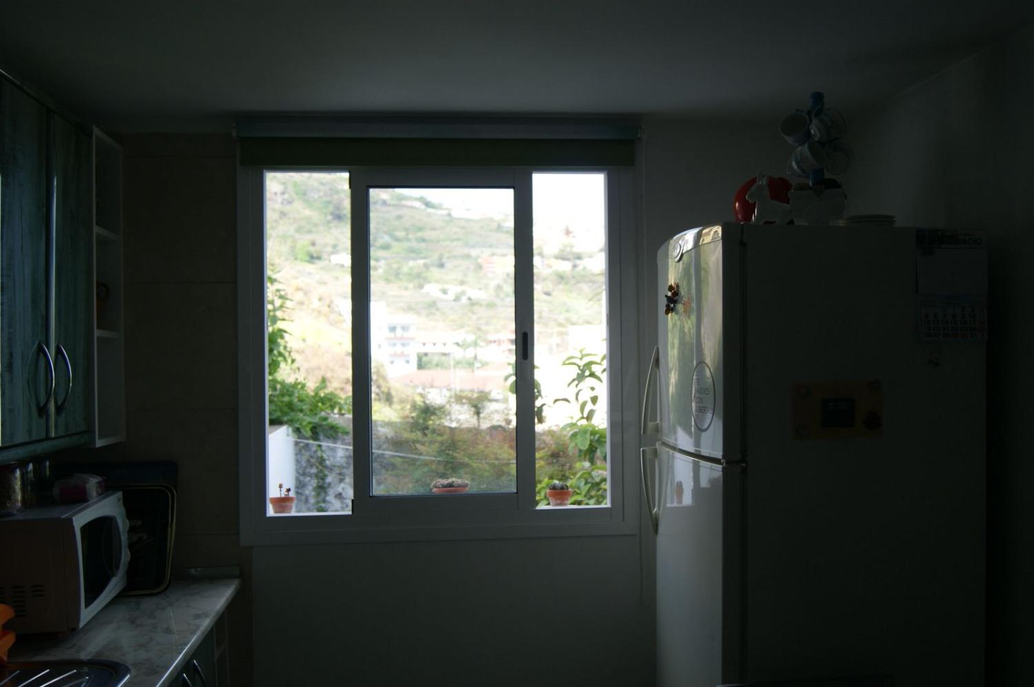  en venta casa Icod De Los Vinos Zona Norte 13