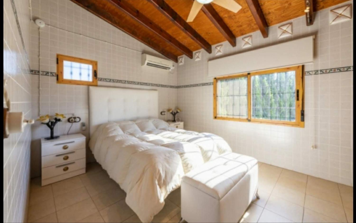  en venta chalet Burriana Plana Baixa 4