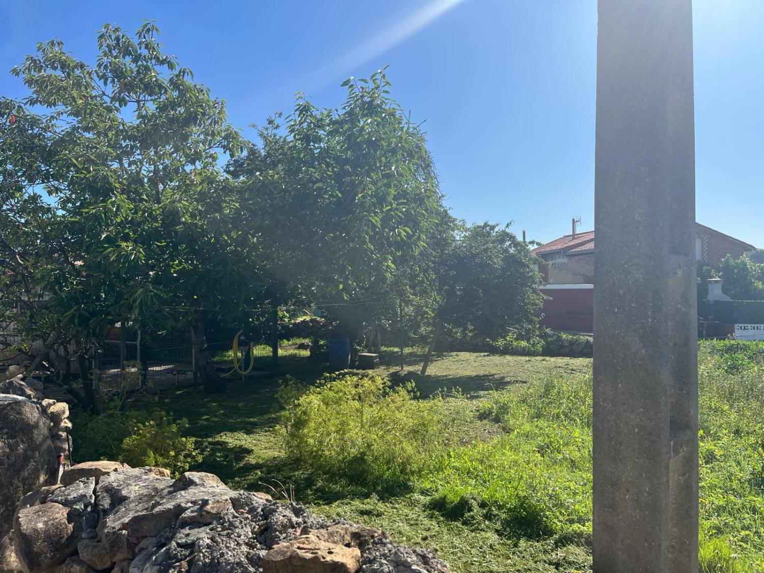  en venta casa Tagle Besaya 30