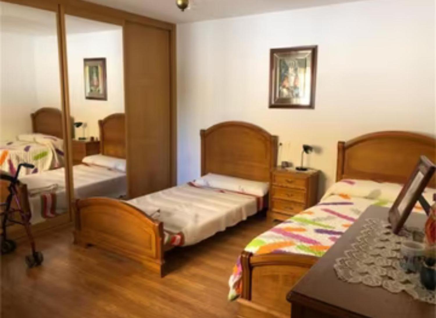  en venta casa Villaverde De Los Cestos Bierzo (El) 10