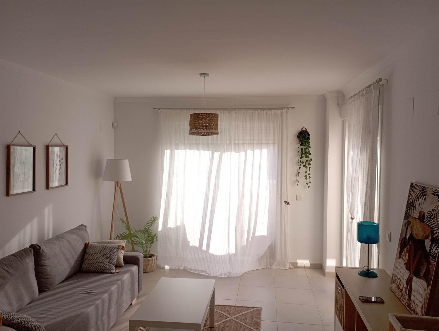  en venta apartamento Dénia Marina Alta 3