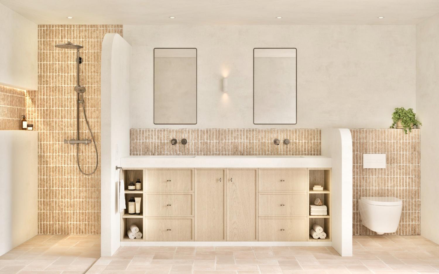  en venta casa Palamós Baix Empordà 6