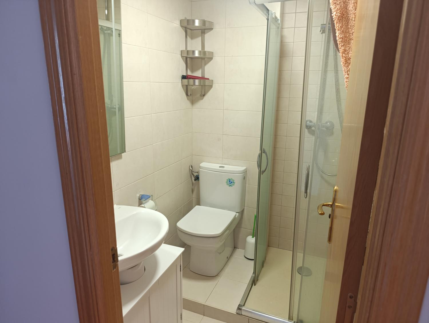  en venta ático Burriana Plana Baixa 4