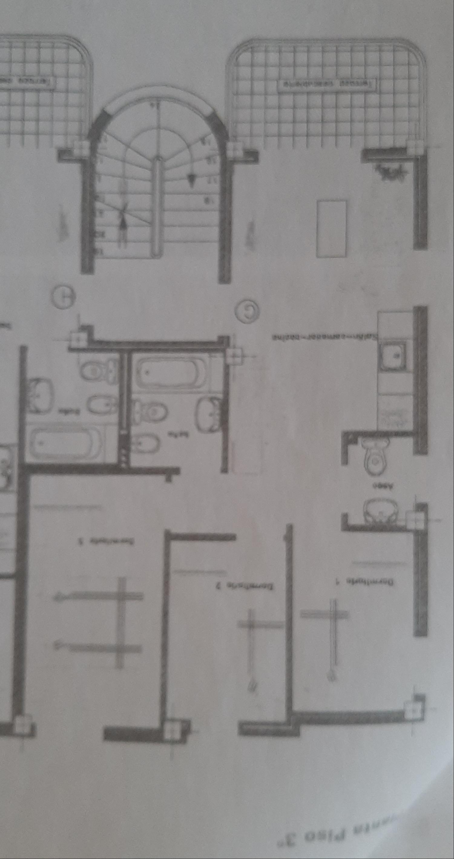  en venta apartamento Platja D'oliva Safor 32