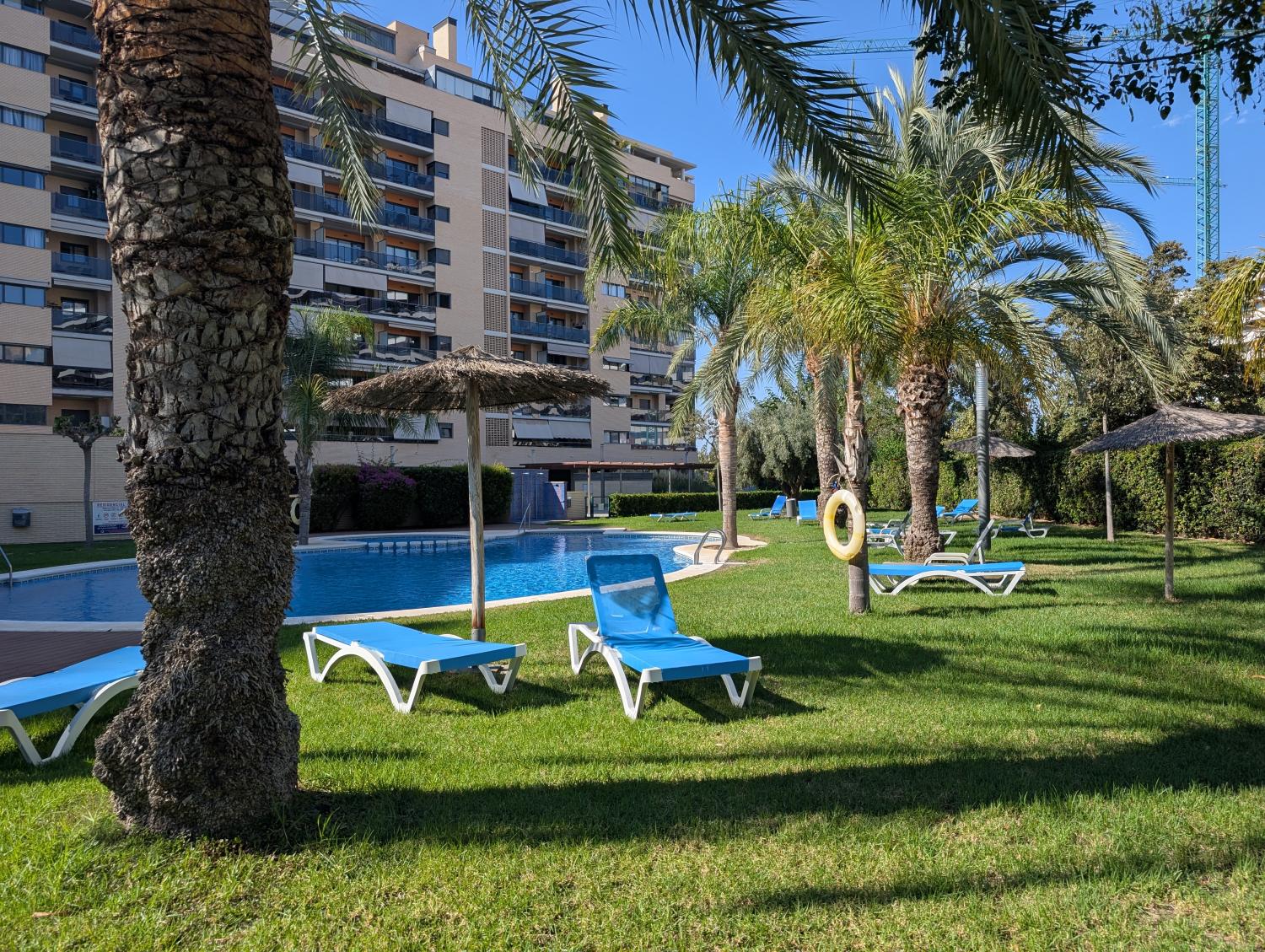  en venta apartamento Playa De San Juan Alacantí 28