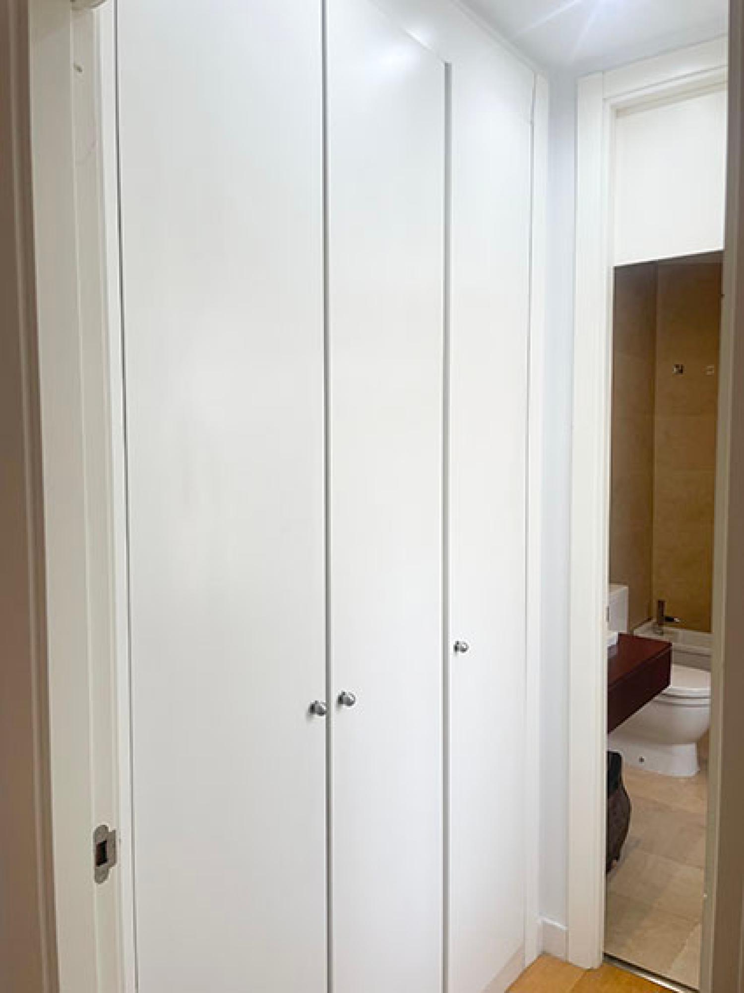  en venta ático Salamanca-Goya Madrid Capital 22