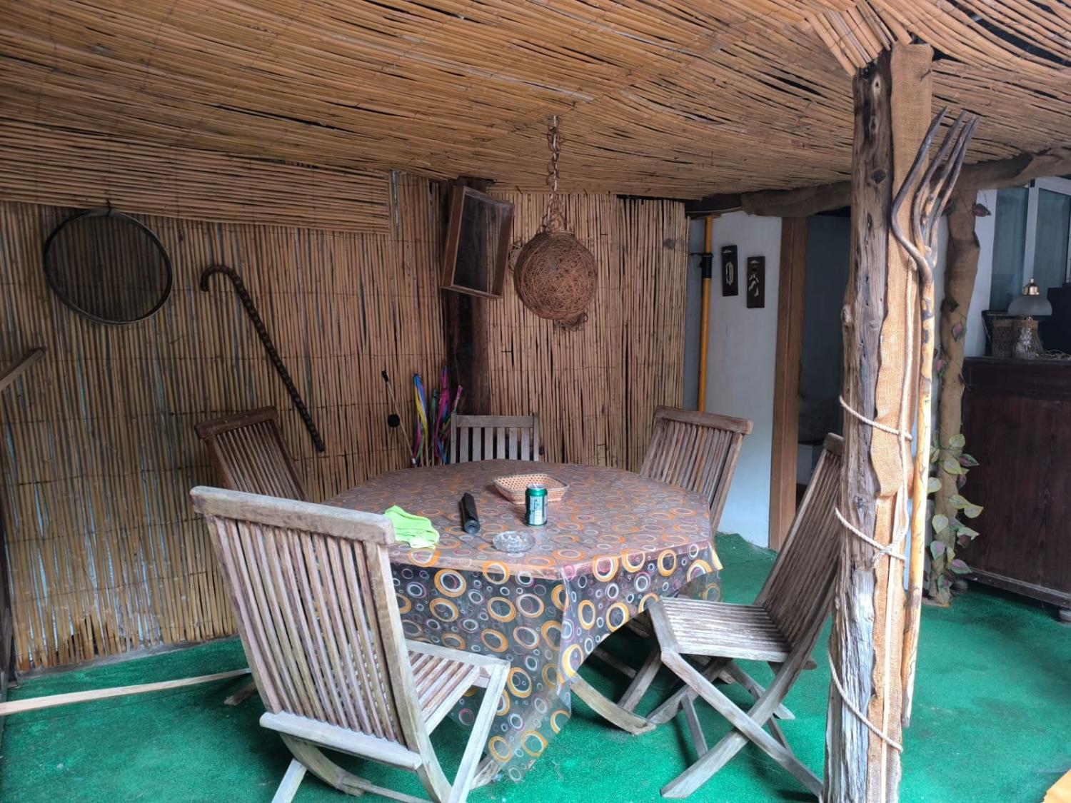  en venta casa Icod De Los Vinos Zona Norte 9