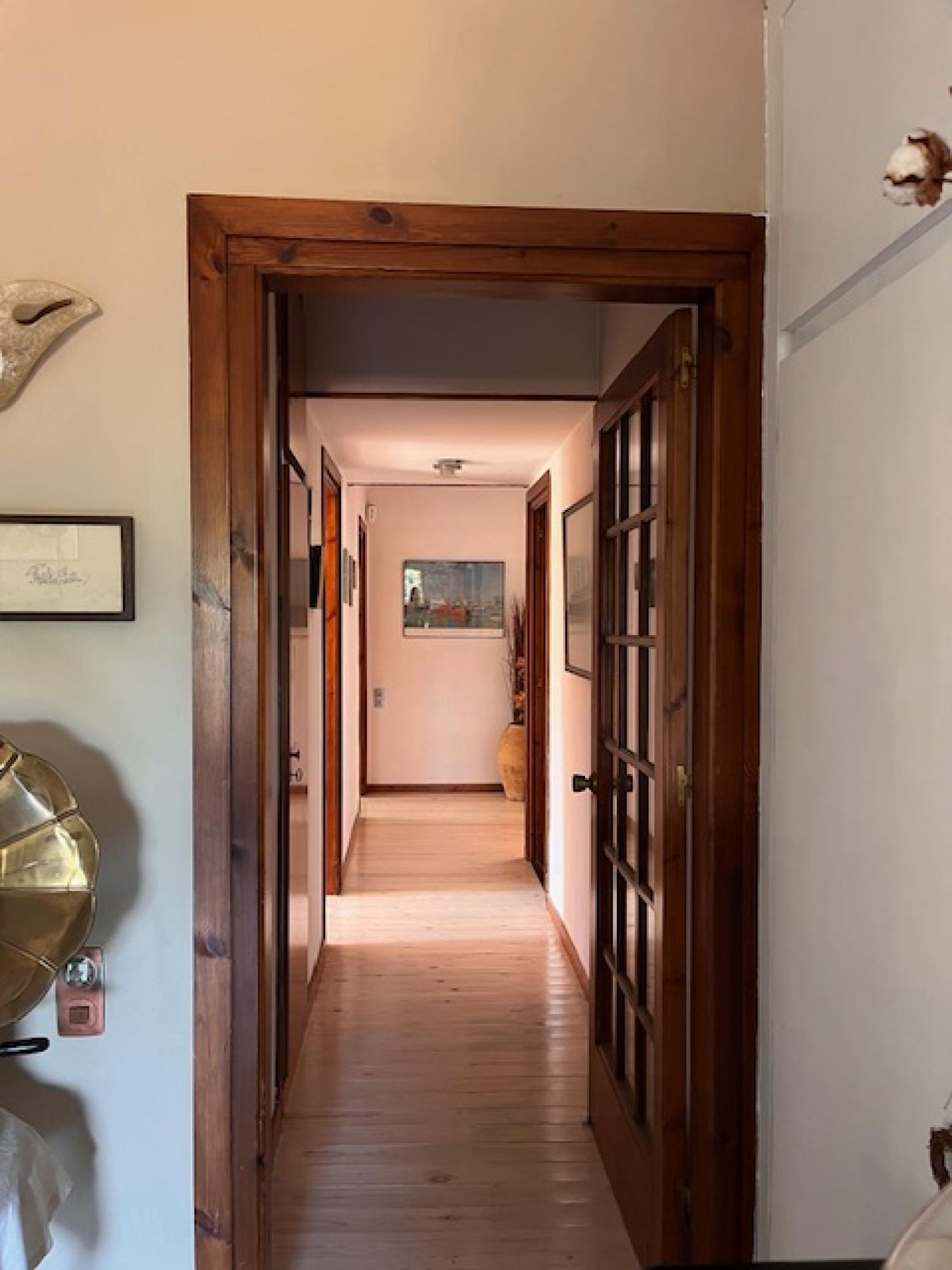  en venta finca rústica Montferrer Alt Urgell-Cerdenya 7