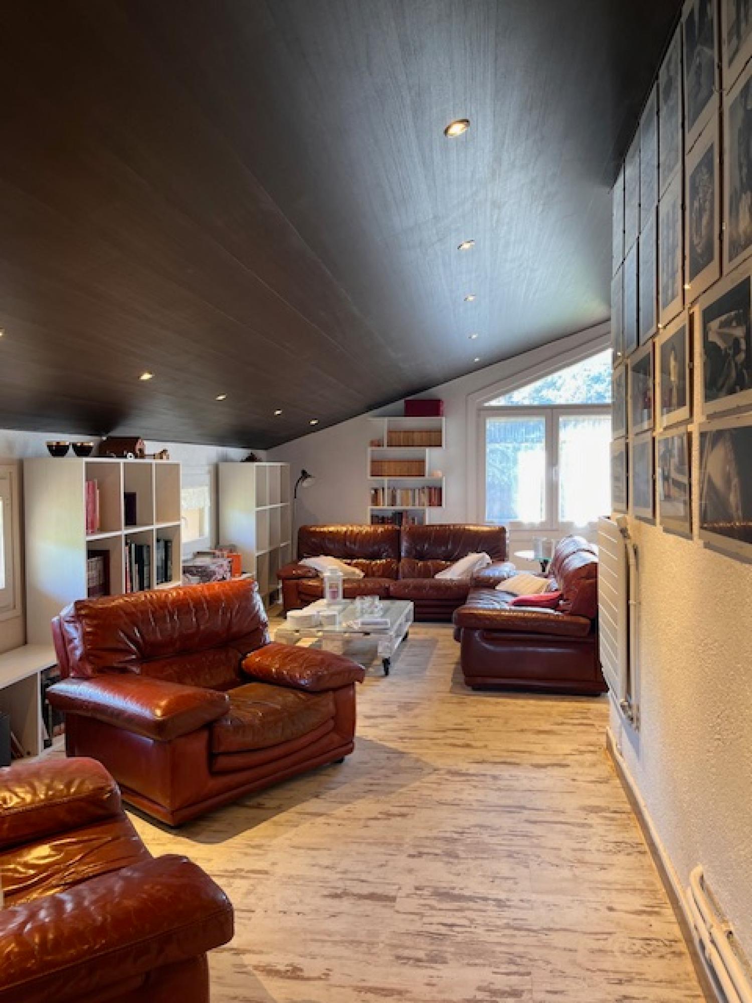  en venta finca rústica Montferrer Alt Urgell-Cerdenya 12