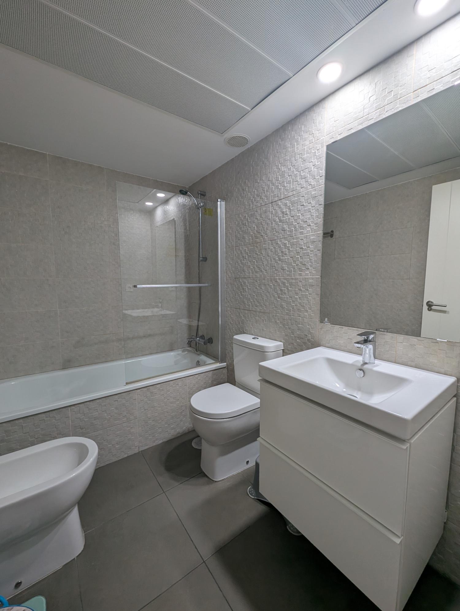  en venta apartamento Playa De San Juan Alacantí 18