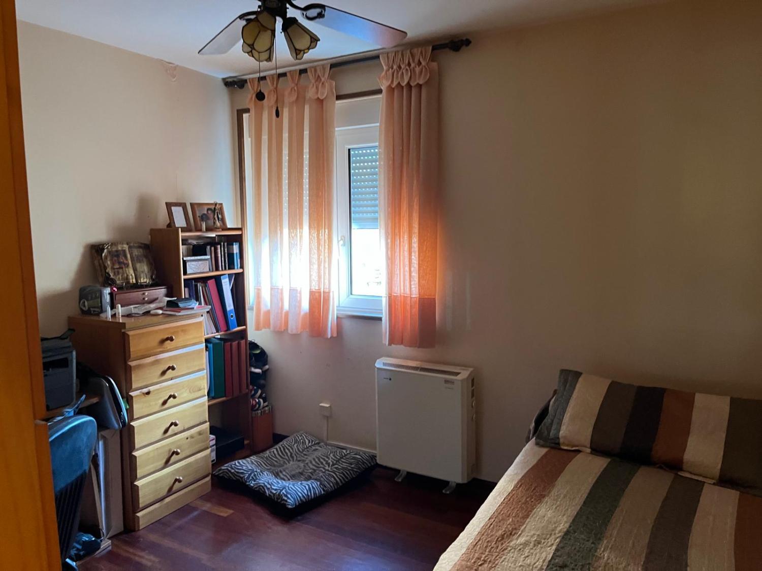  en venta casa Albares De La Ribera Bierzo (El) 51