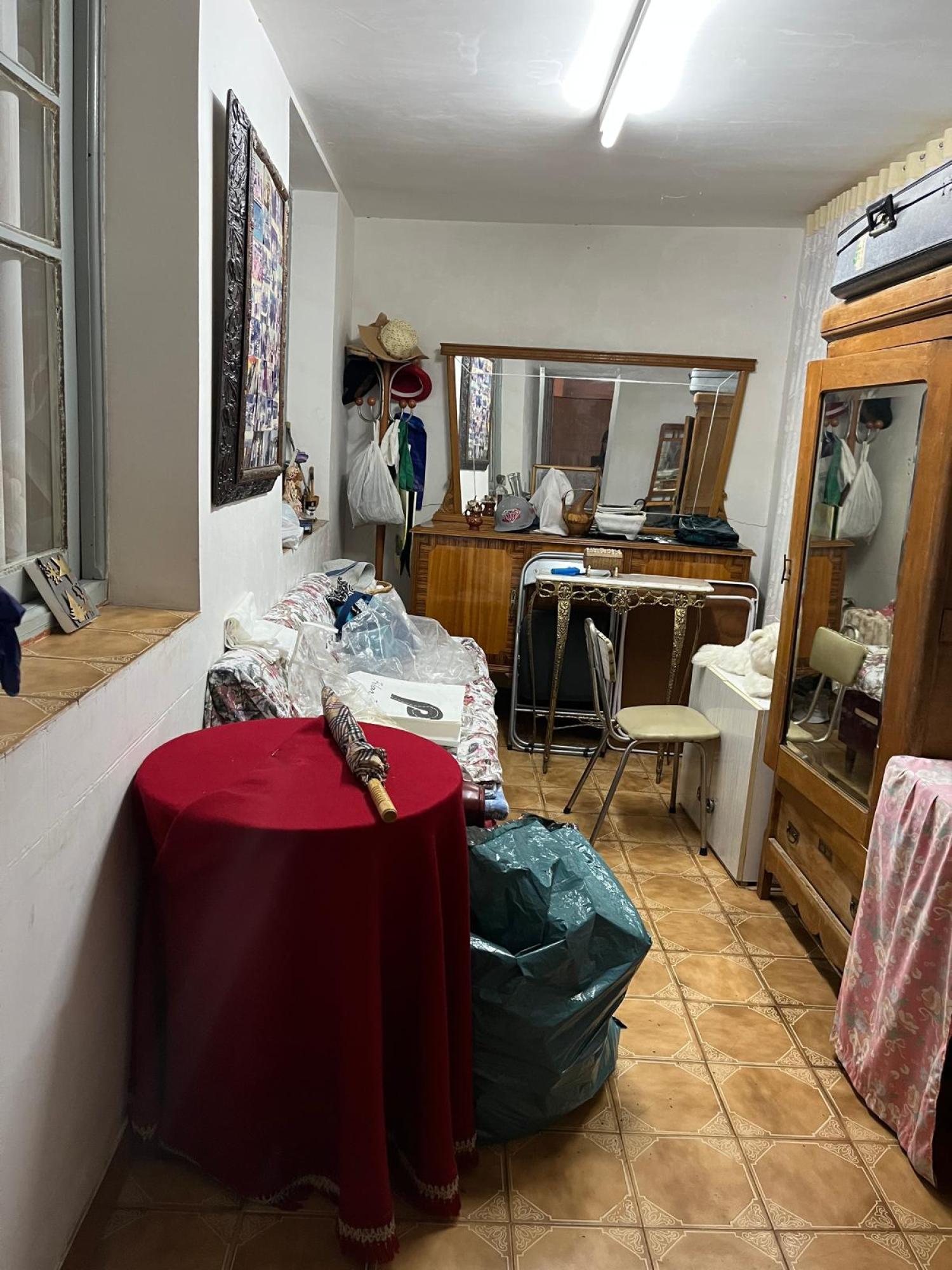  en venta casa Villaverde De Los Cestos Bierzo (El) 27