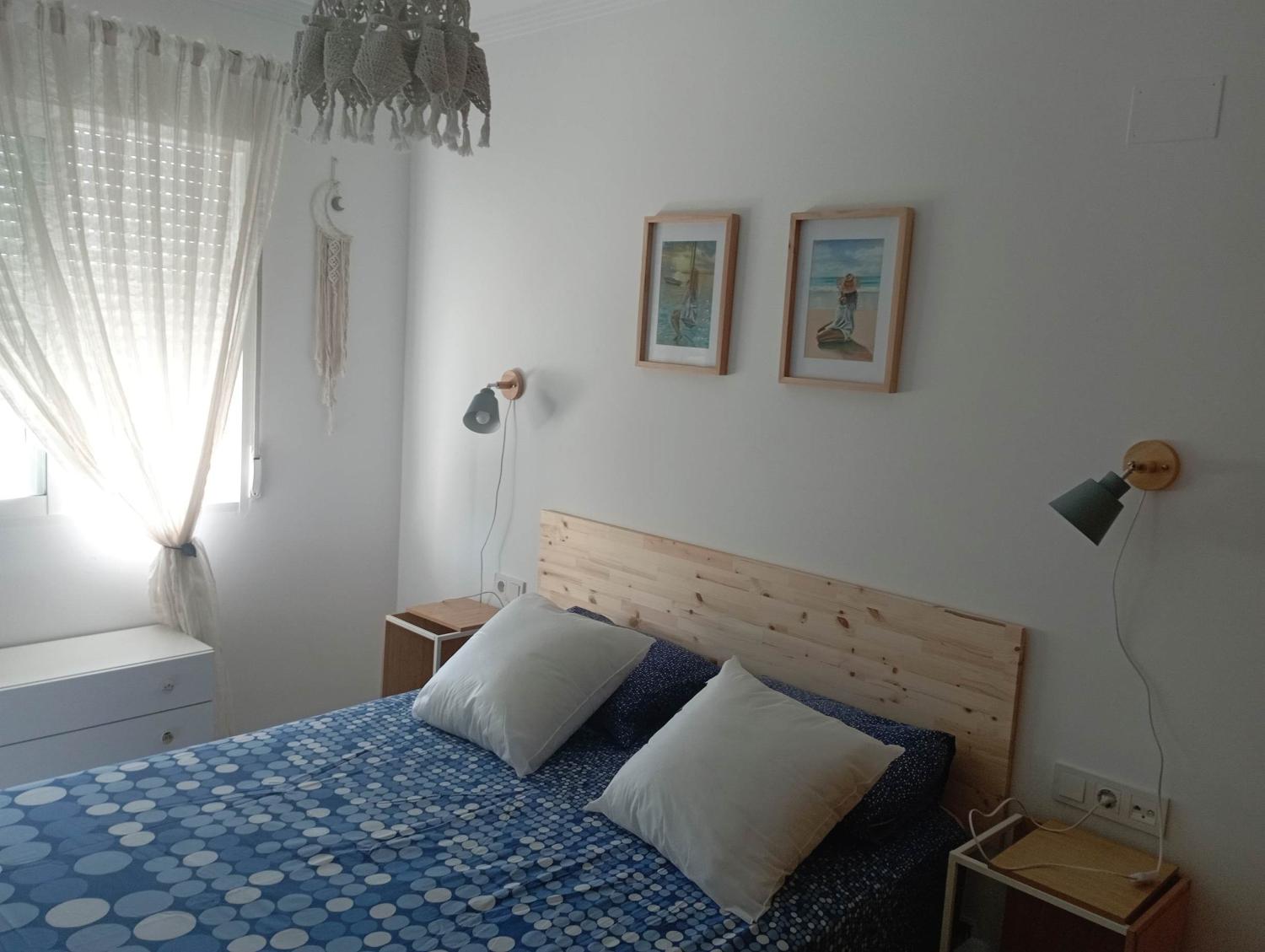  en venta apartamento Dénia Marina Alta 10