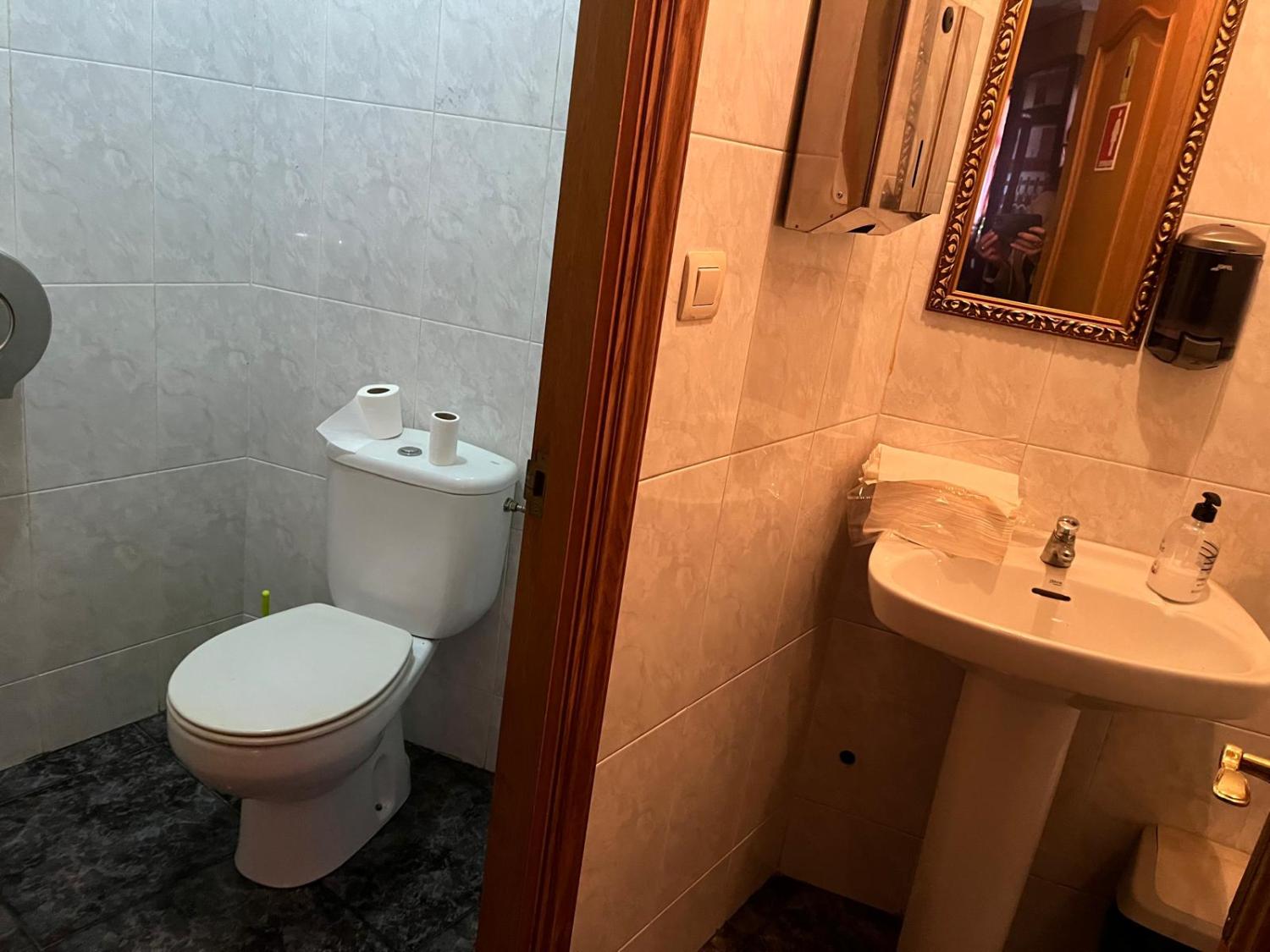  en venta casa Albares De La Ribera Bierzo (El) 11