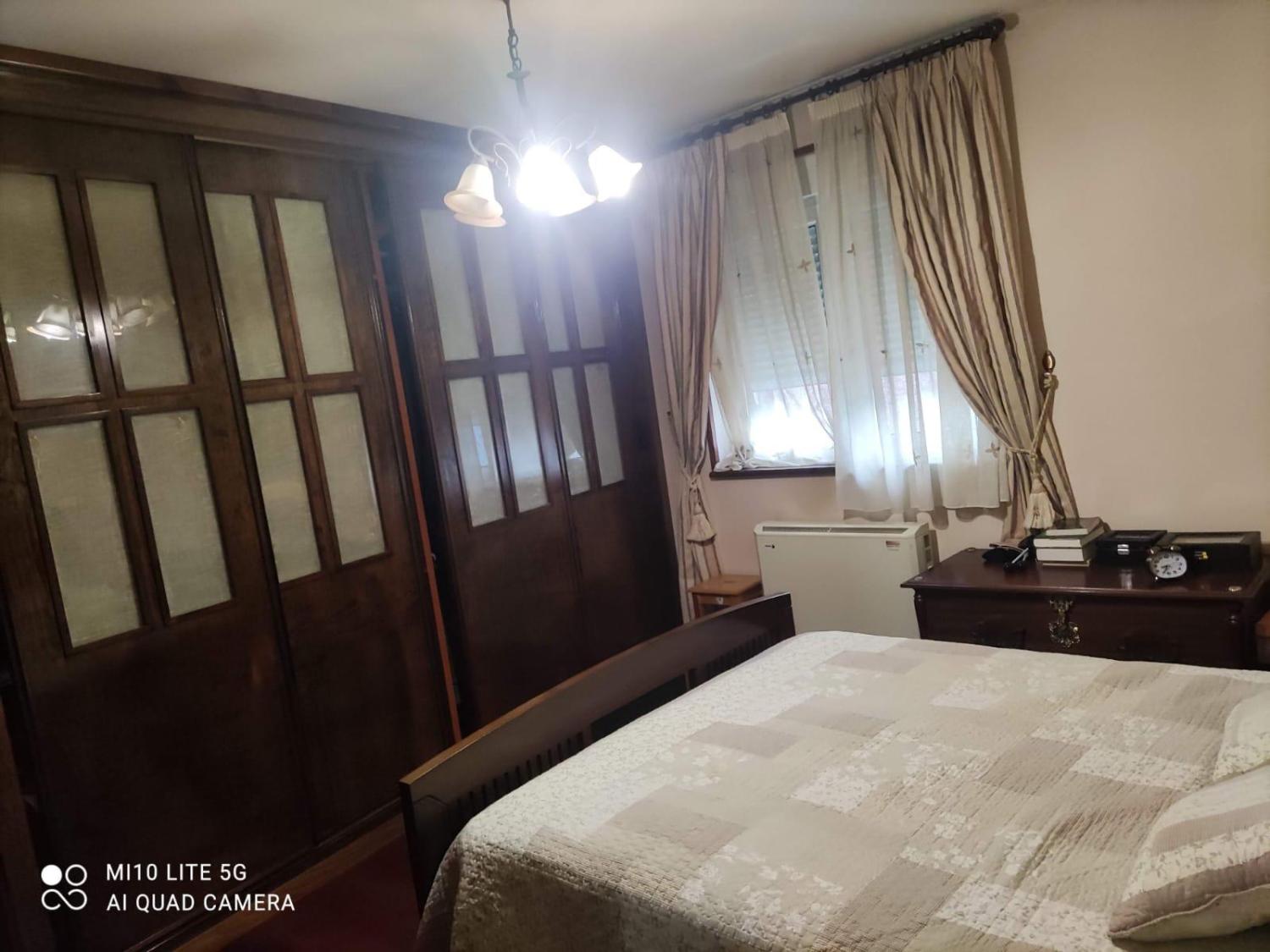  en venta casa Albares De La Ribera Bierzo (El) 43