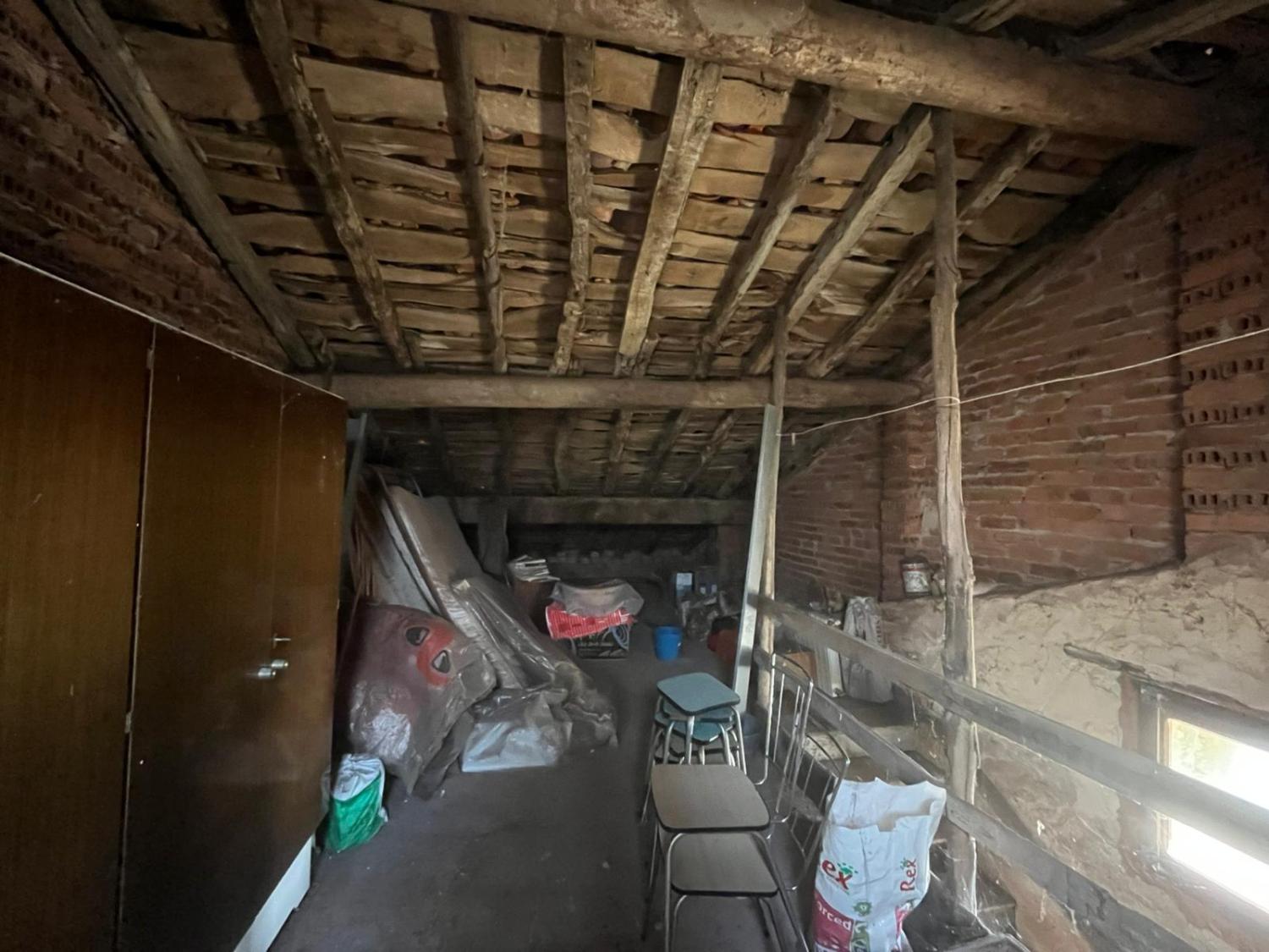 en venta casa Tagle Besaya 25