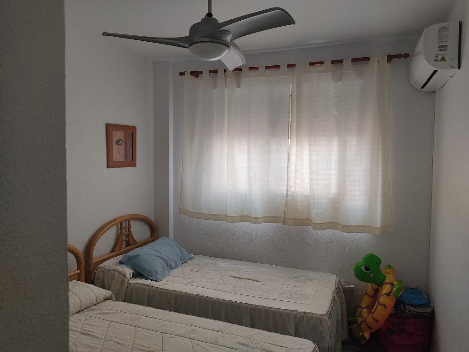  en venta apartamento La Manga Del Mar Menor Campo De Cartagena 7