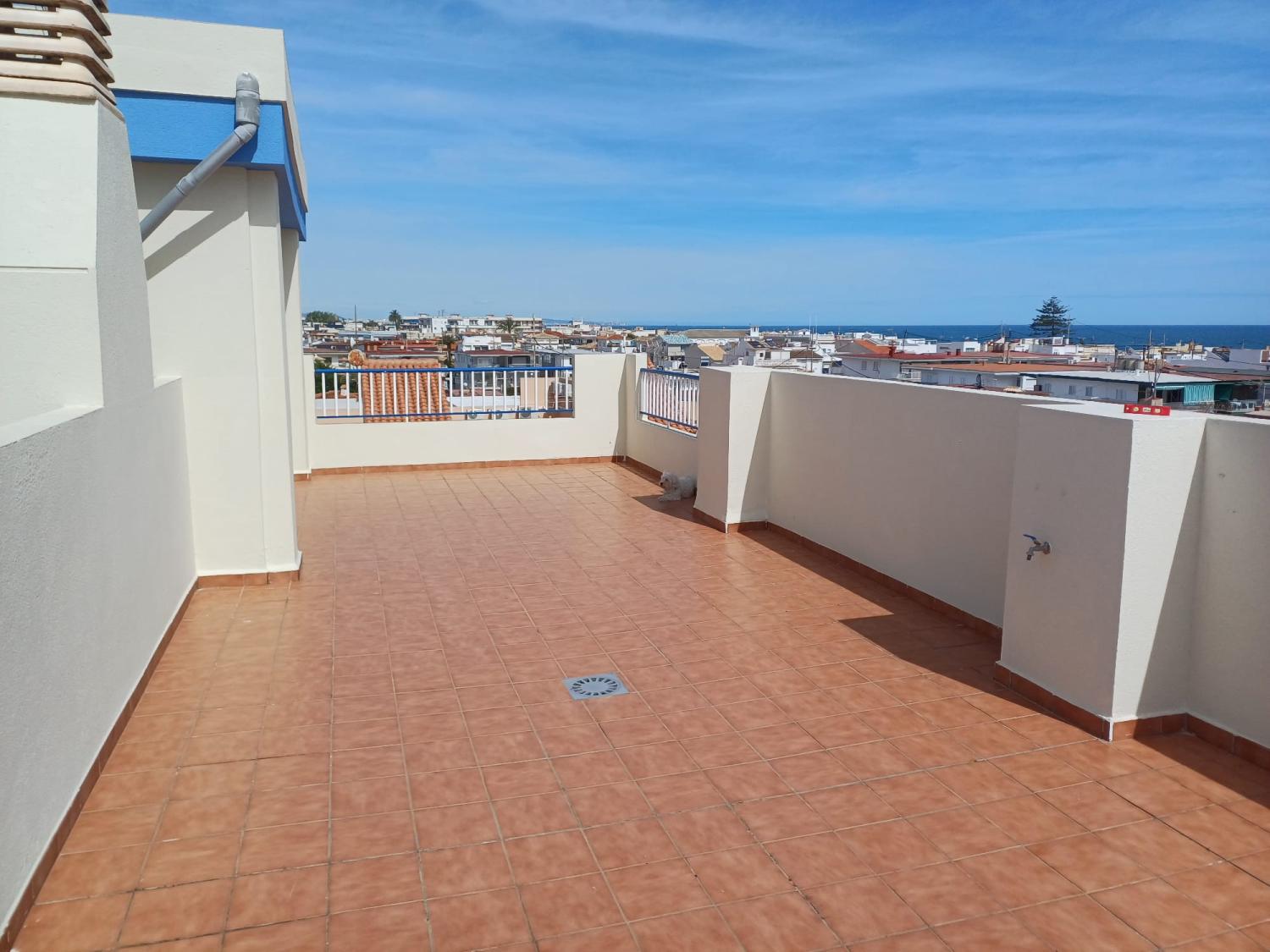 en venta apartamento Platja D'oliva Safor 4