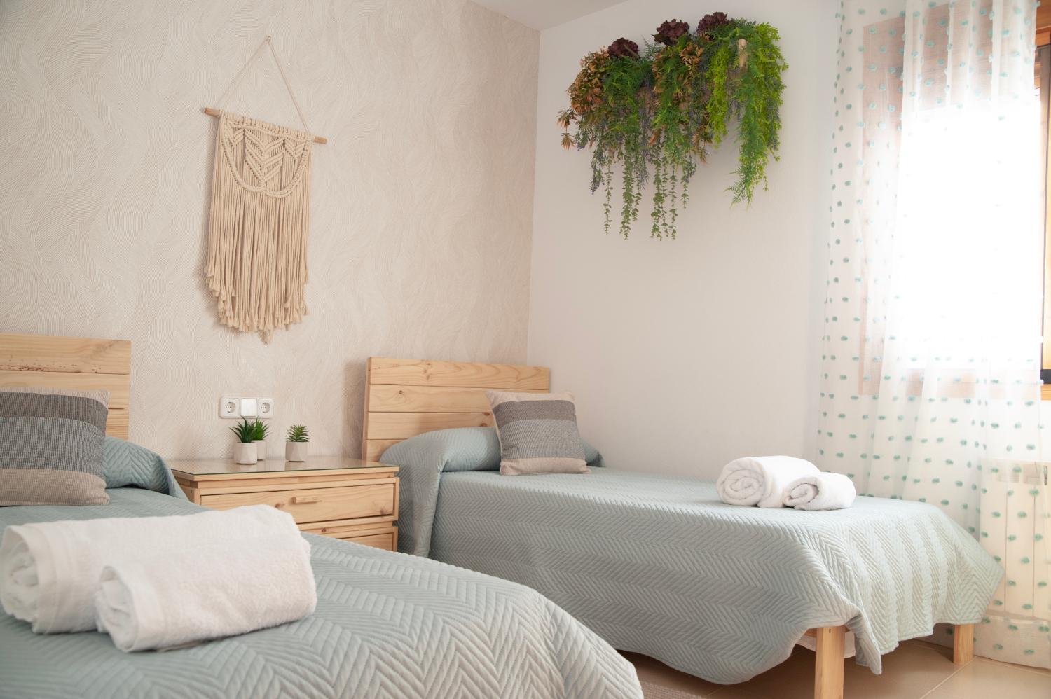  en venta casa de pueblo El Ojuelo Sierra De Segura 2