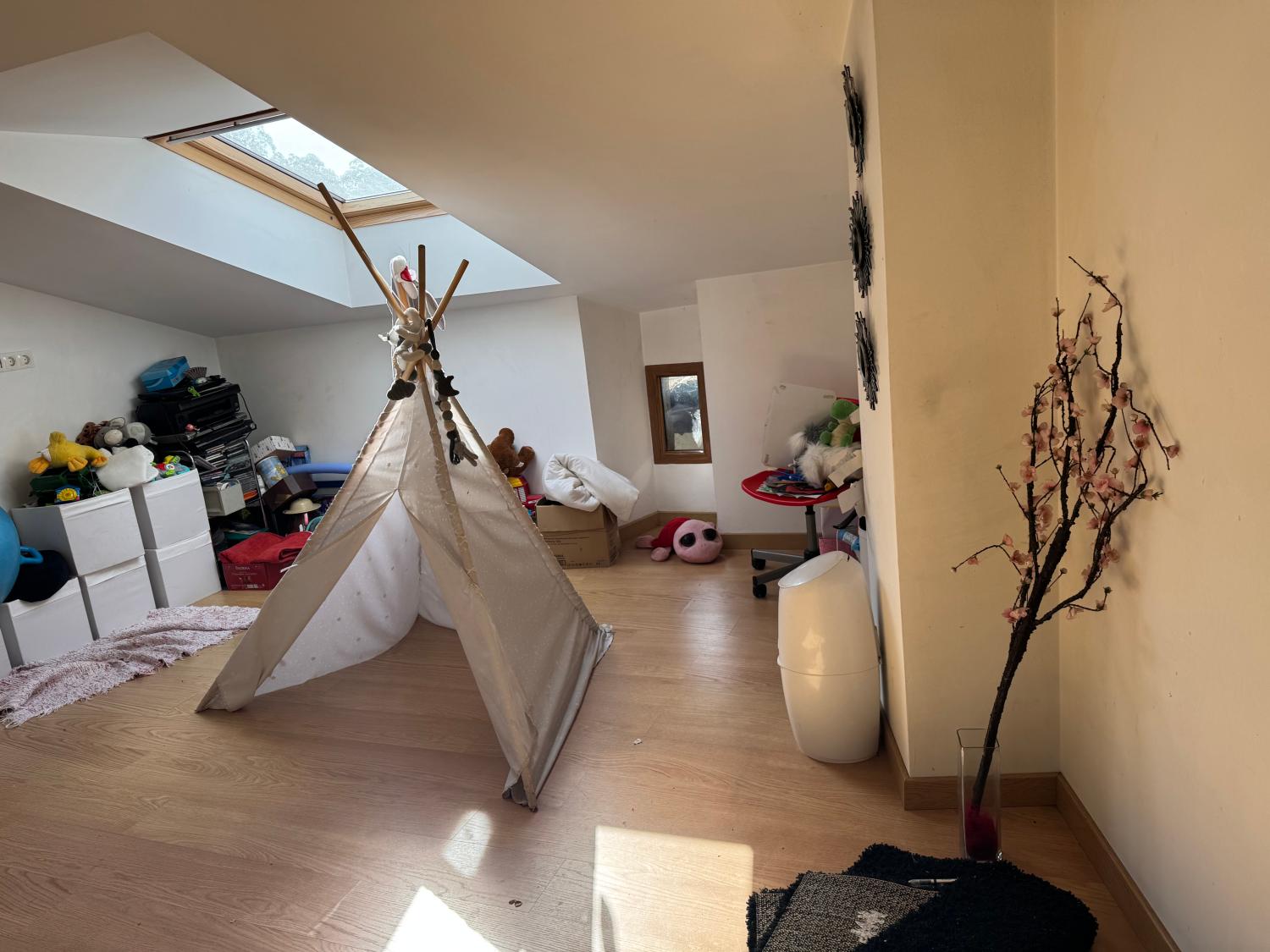  en venta casa Mondoñedo Mariña Central 2