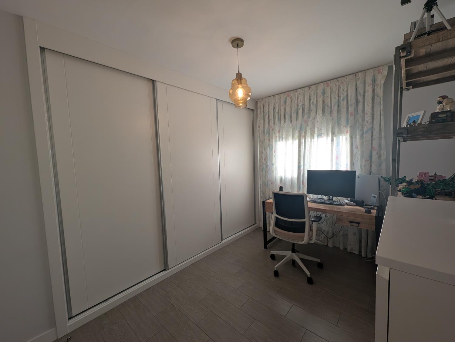  en venta apartamento Playa De San Juan Alacantí 19
