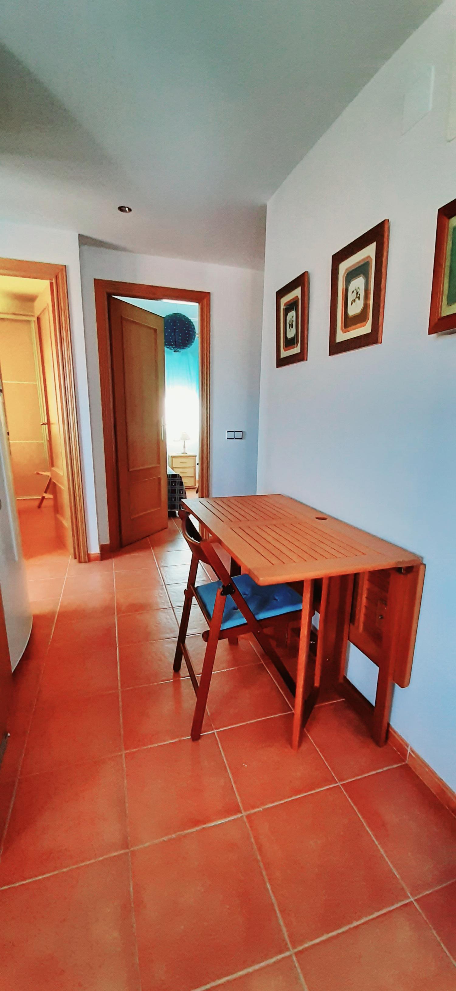  en venta apartamento Platja D'oliva Safor 20