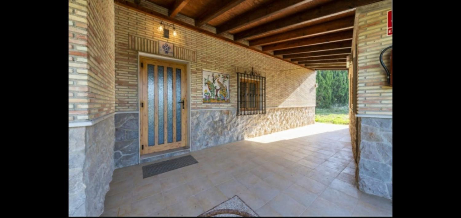  en venta chalet Burriana Plana Baixa 3