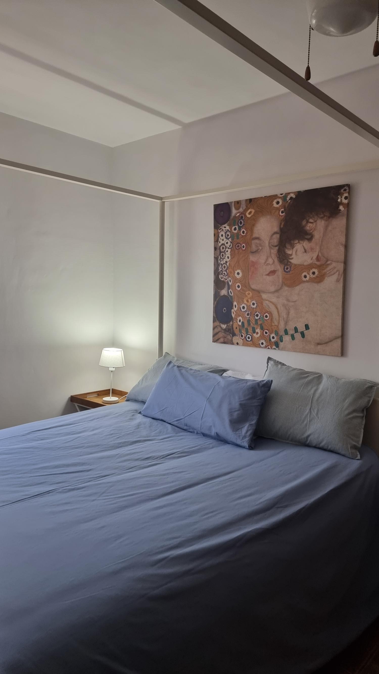  en venta casa Calasparra Noroeste 15