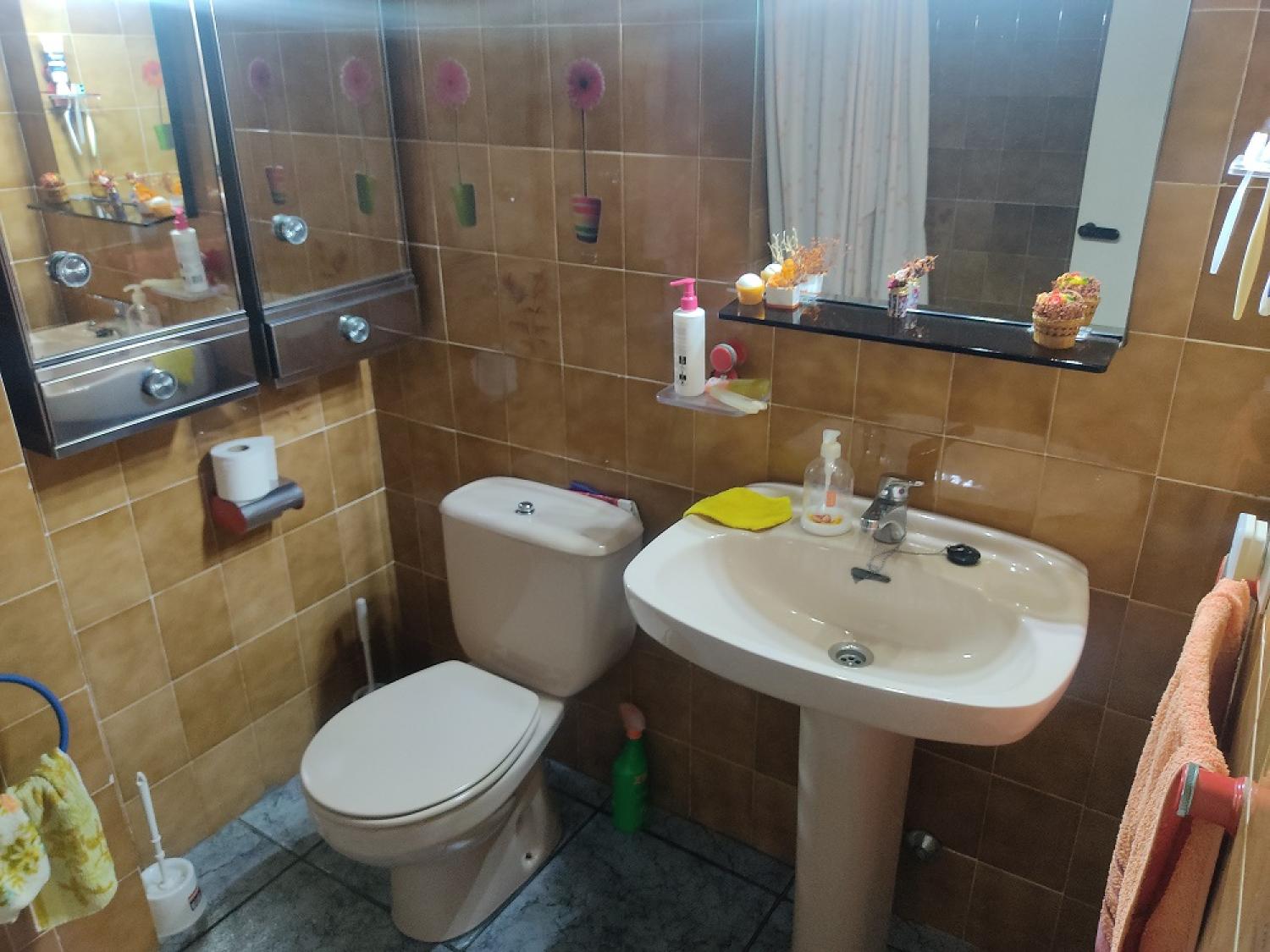  en venta apartamento La Manga Del Mar Menor Campo De Cartagena 8