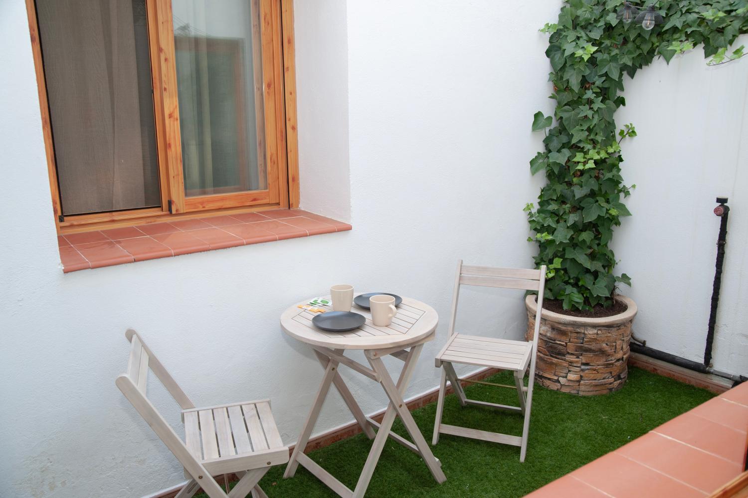  en venta casa de pueblo El Ojuelo Sierra De Segura 7