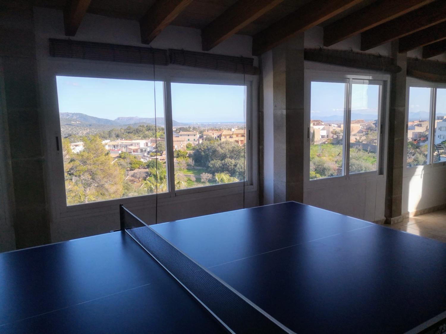  en venta casa Campanet Raiguer 11