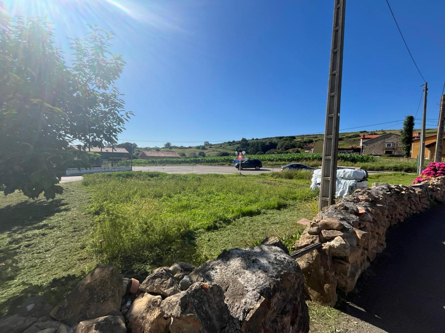  en venta casa Tagle Besaya 29