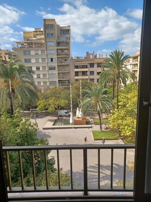 Palma Casco Antiguo 07003 Palma apartamento foto 6310309