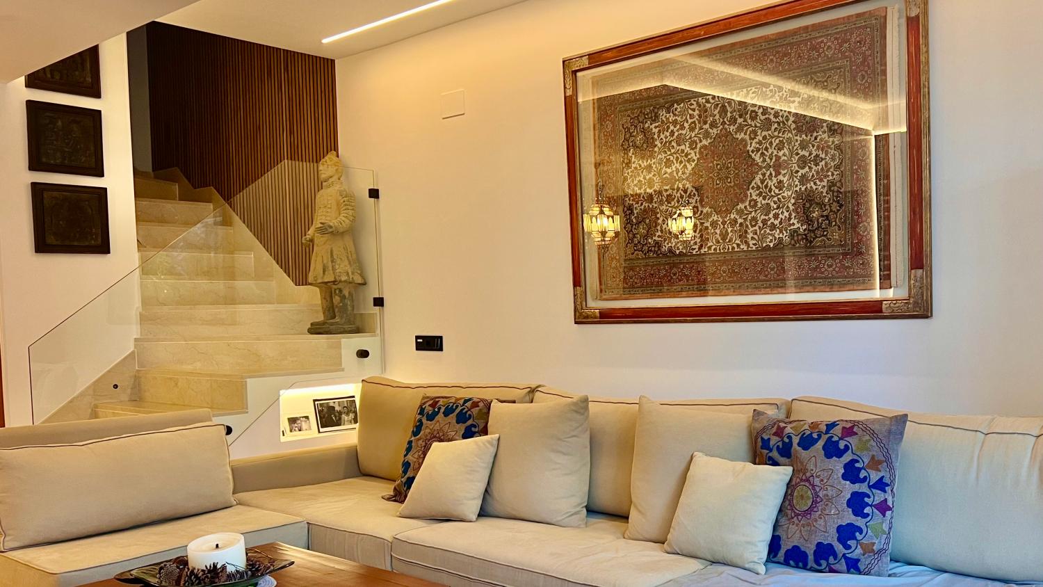  en venta casa Marbella Area Costa Del Sol Occidental 5