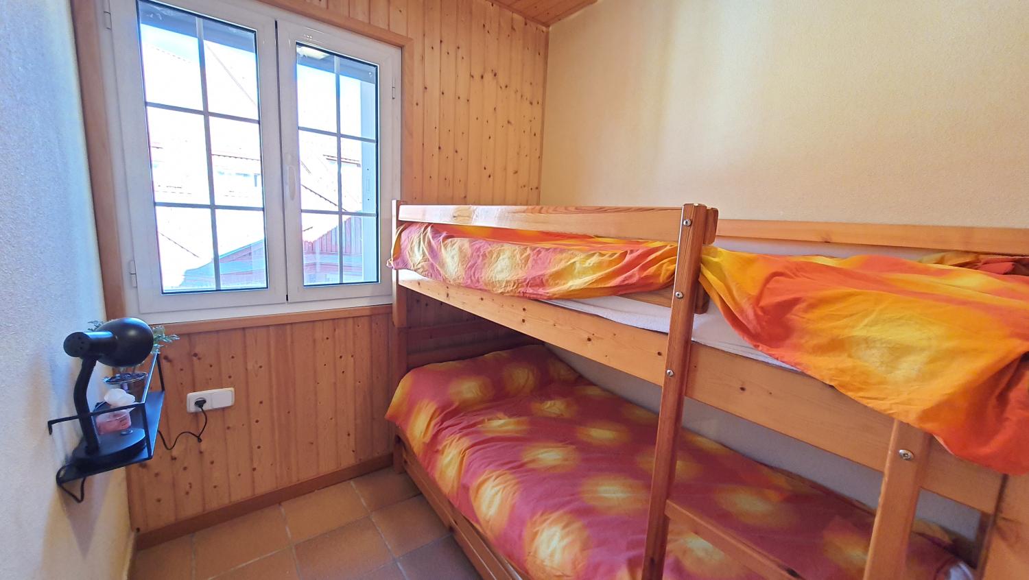  en venta apartamento Sierra Nevada Vega De Granada 13