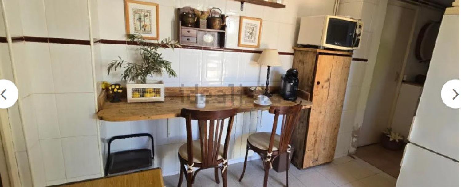  en venta chalet Santa Coloma De Farners Selva 15