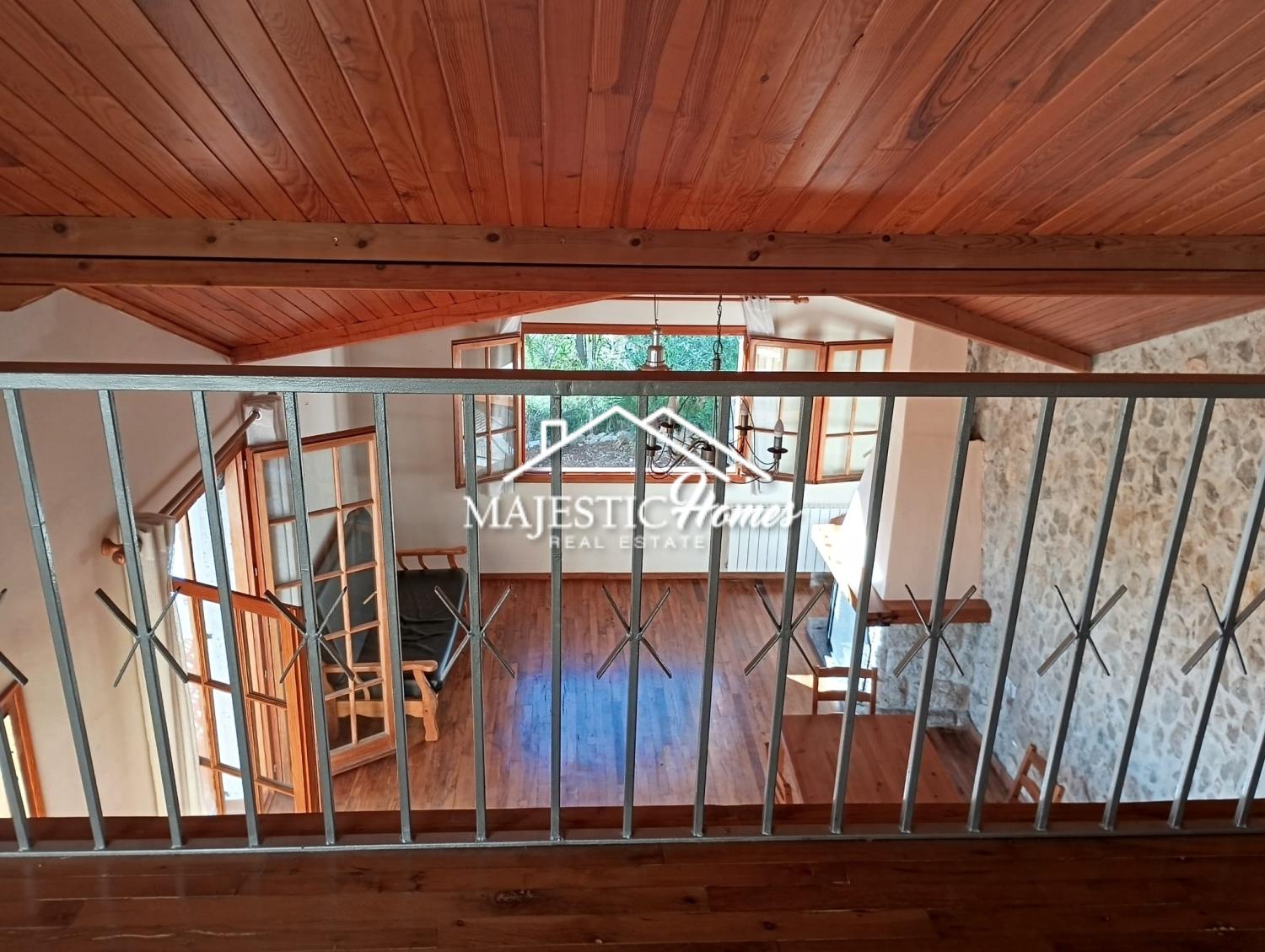  en venta casa Cubelles Garraf 6