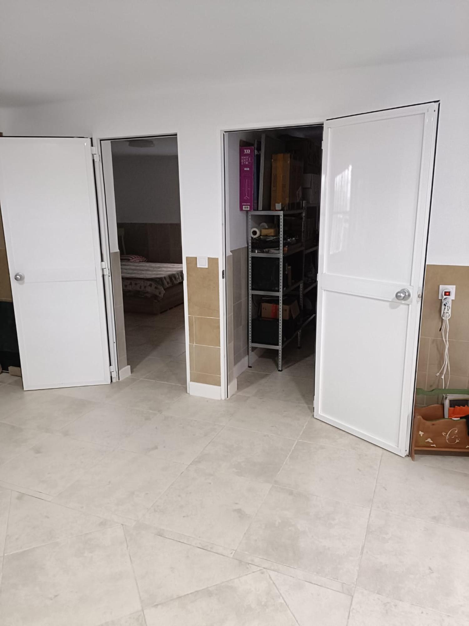  en venta casa La Playa Plana Alta 37