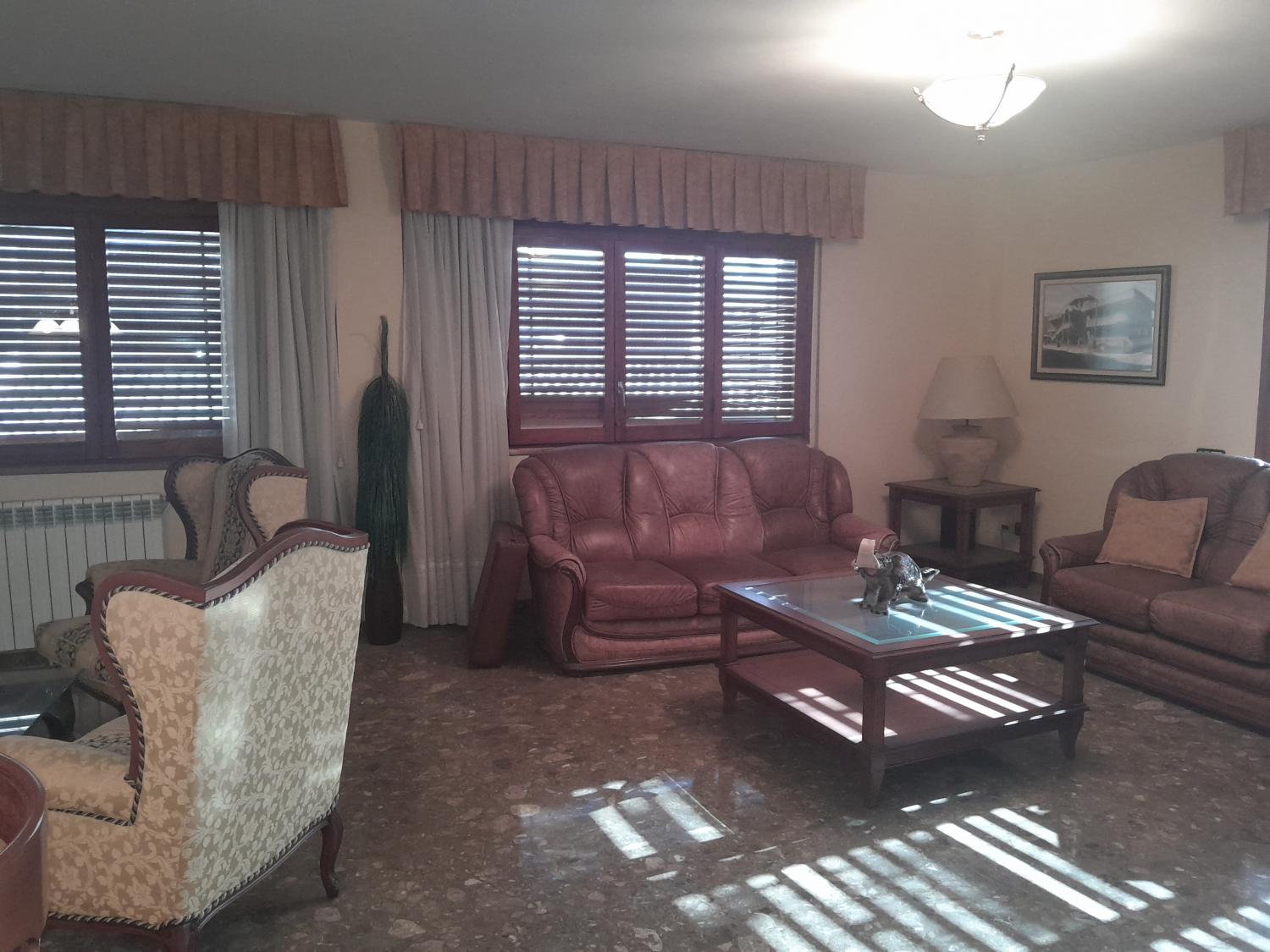  en venta casa L'aldea Baix Ebre 3