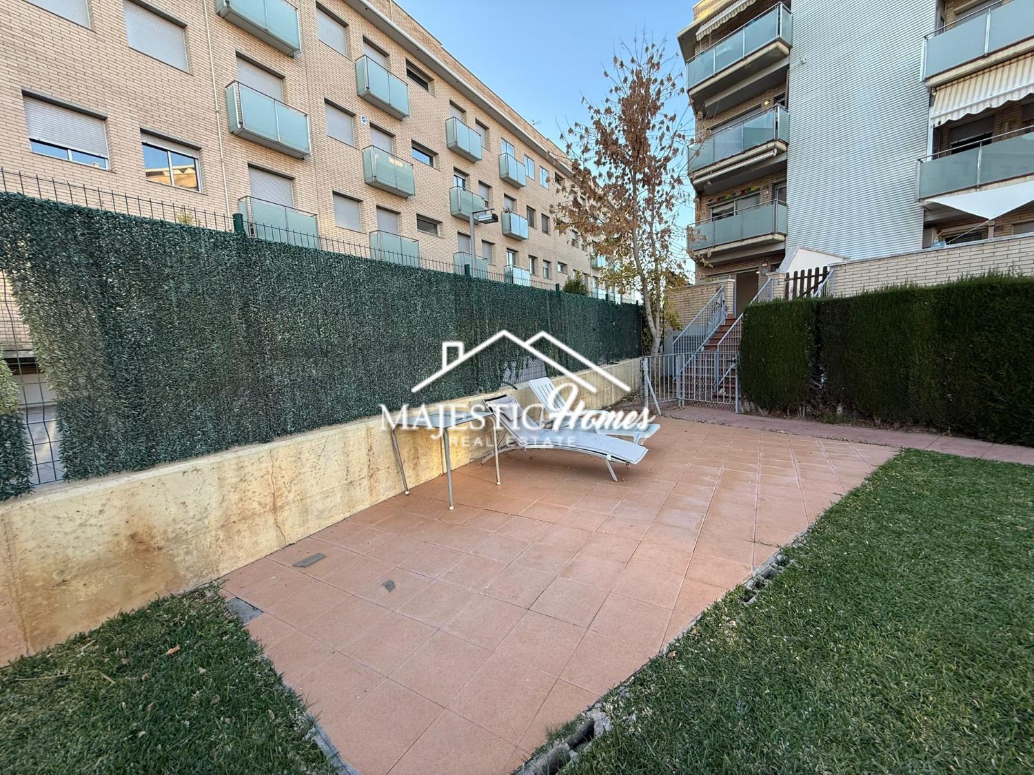  en venta apartamento Cubelles Garraf 8