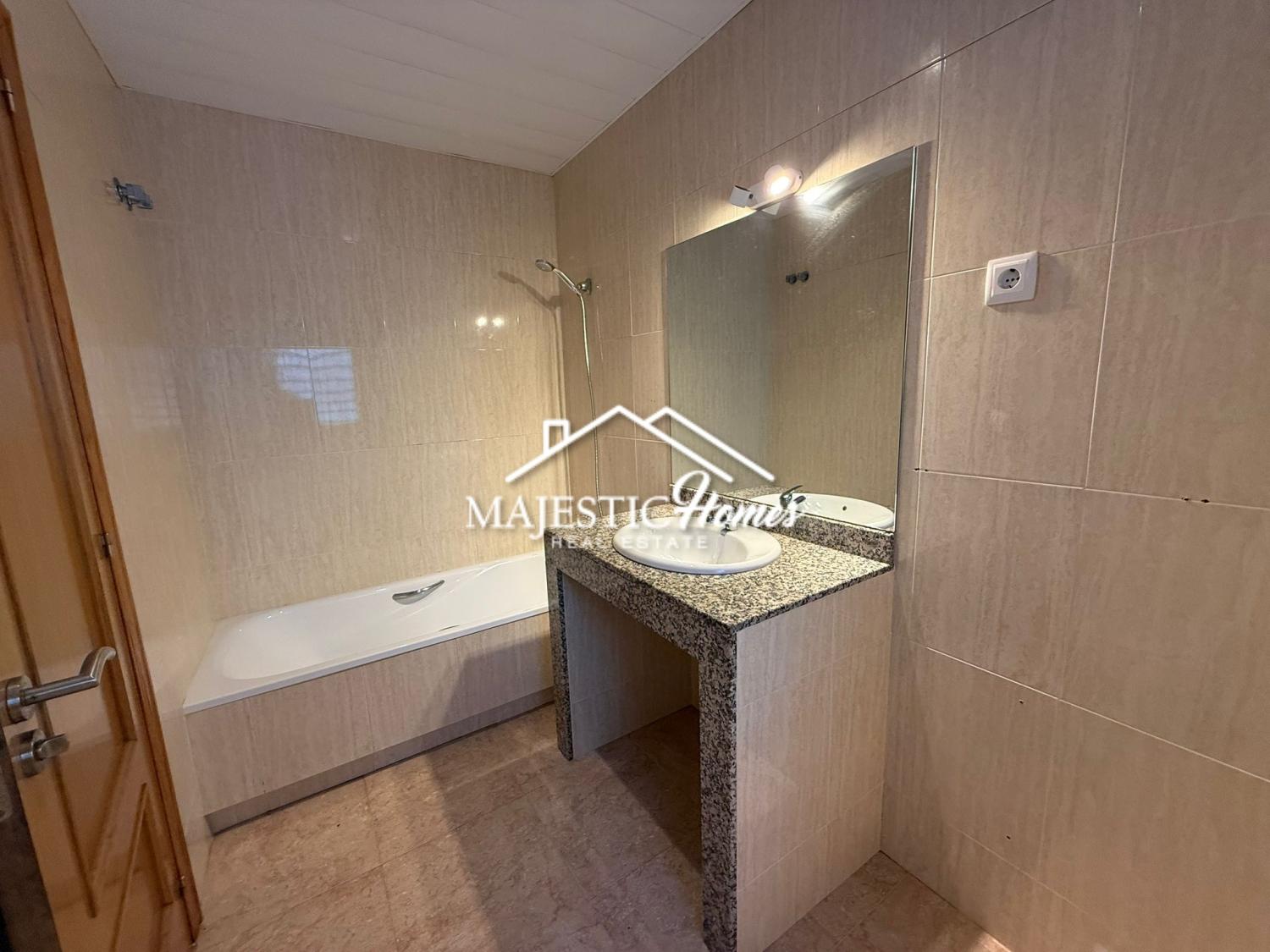  en venta apartamento Cubelles Garraf 12