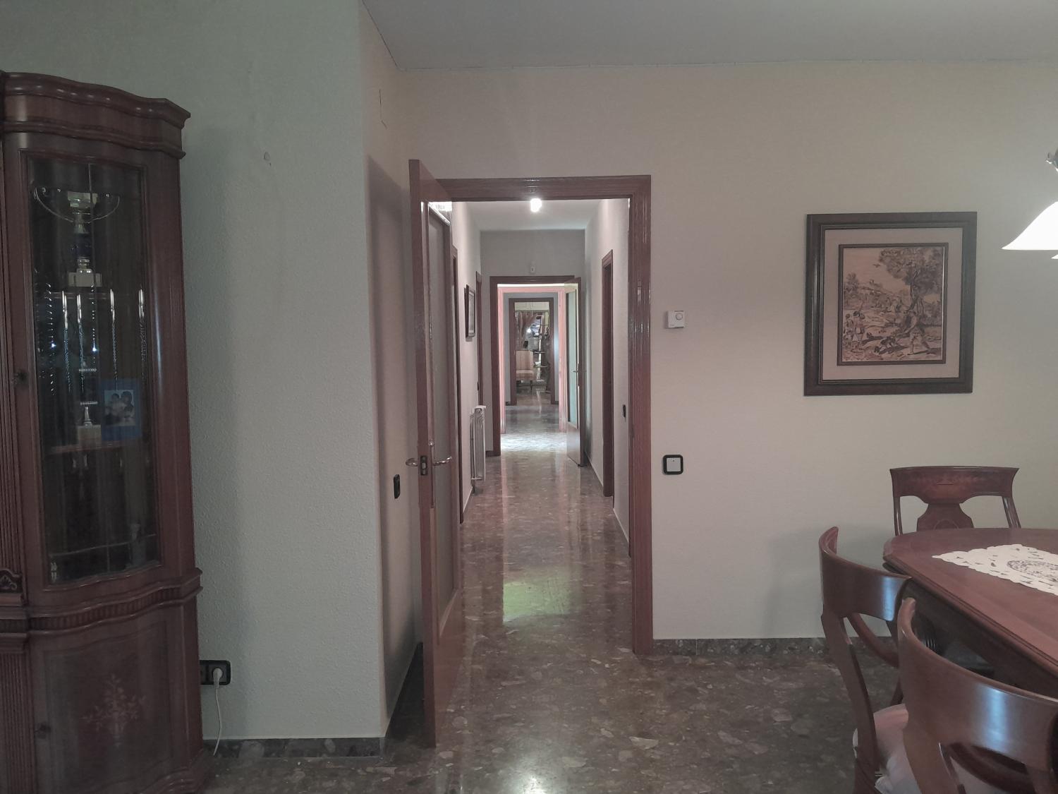  en venta casa L'aldea Baix Ebre 5