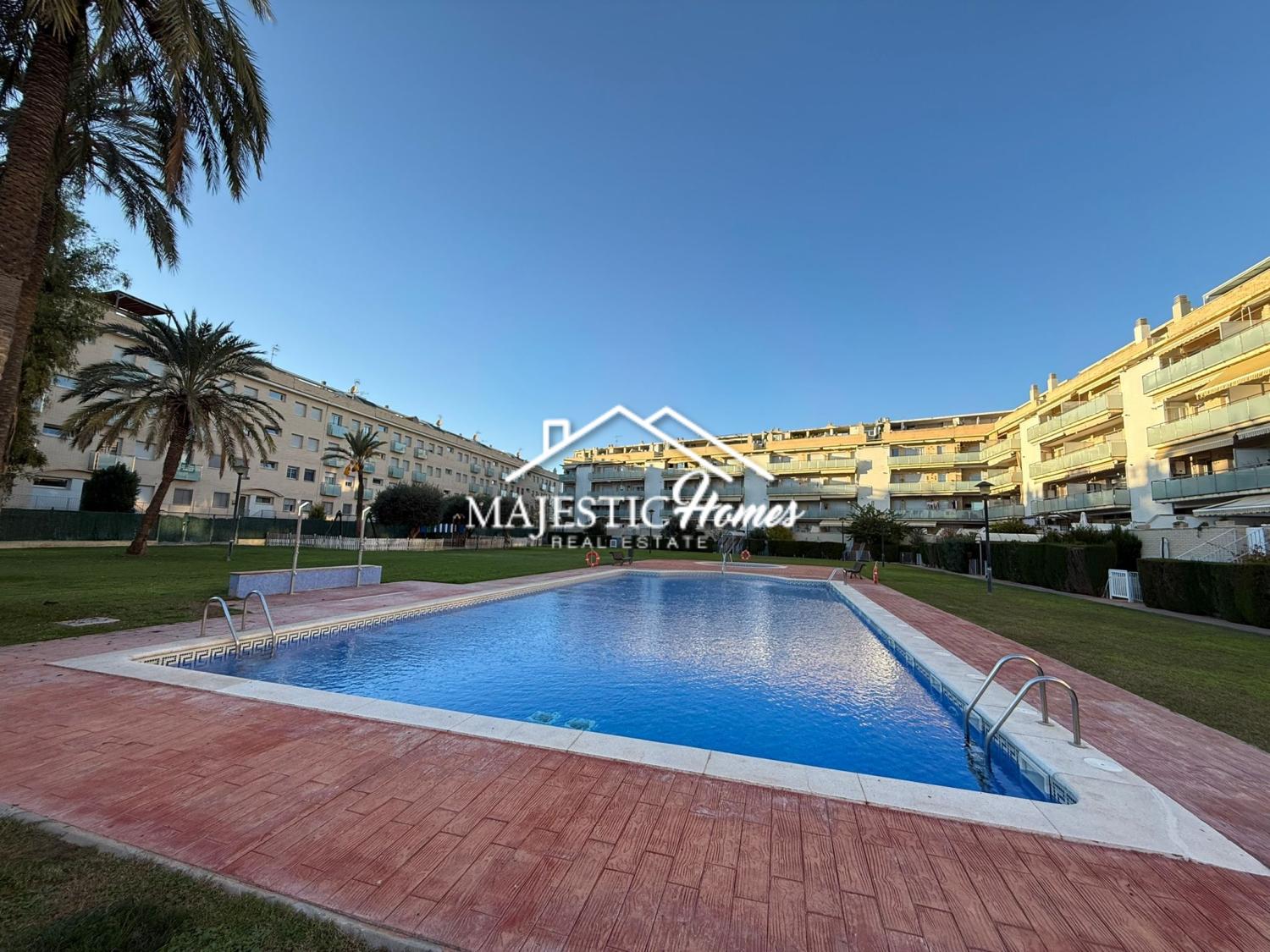  en venta apartamento Cubelles Garraf 17