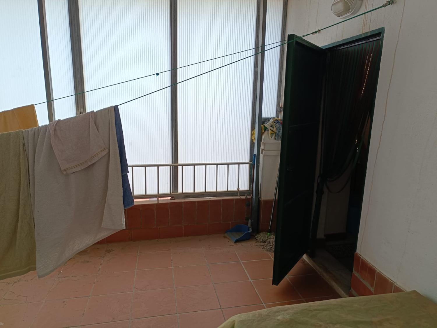  en venta casa de pueblo Motril Costa Tropical 8