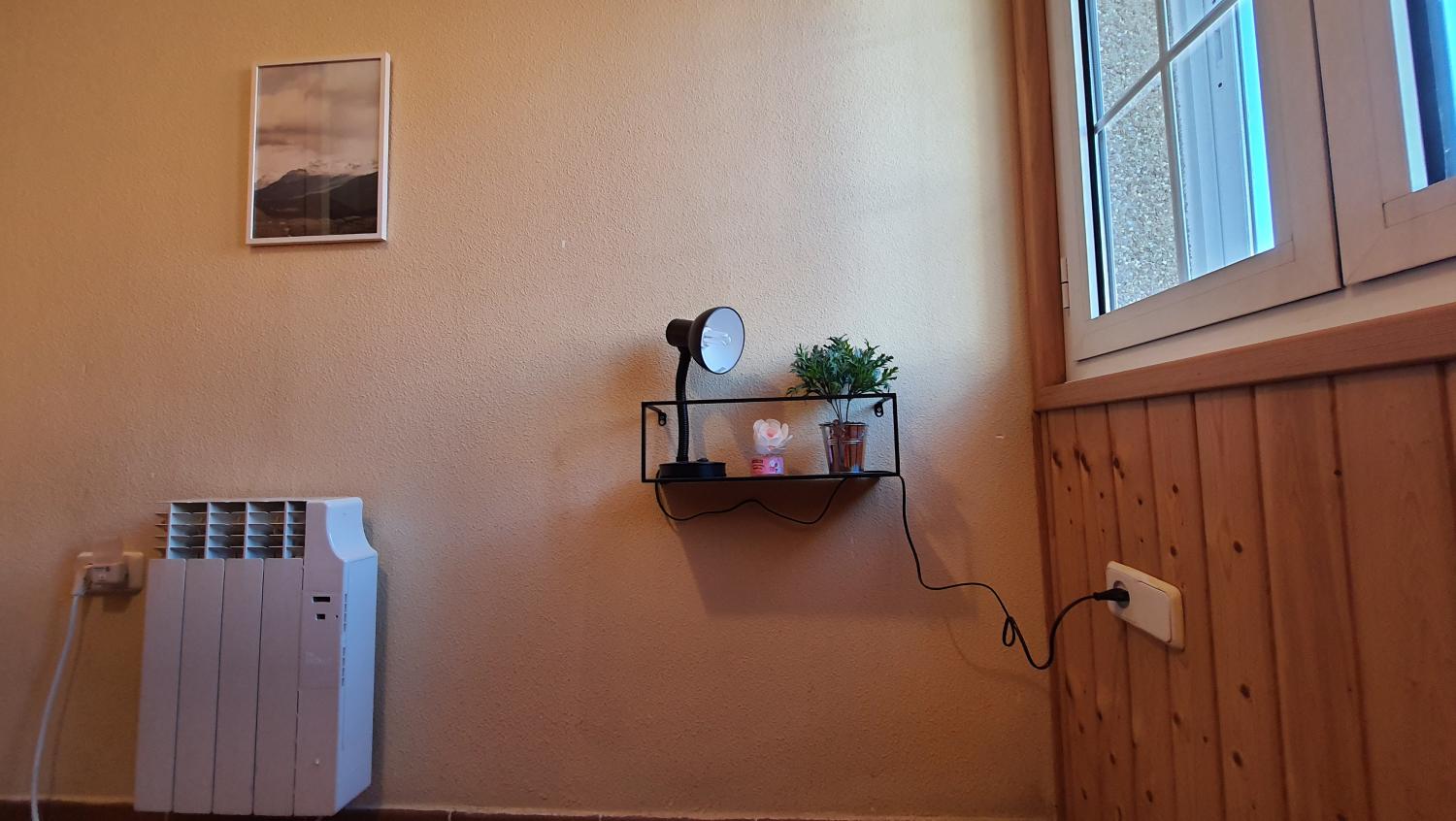  en venta apartamento Sierra Nevada Vega De Granada 8