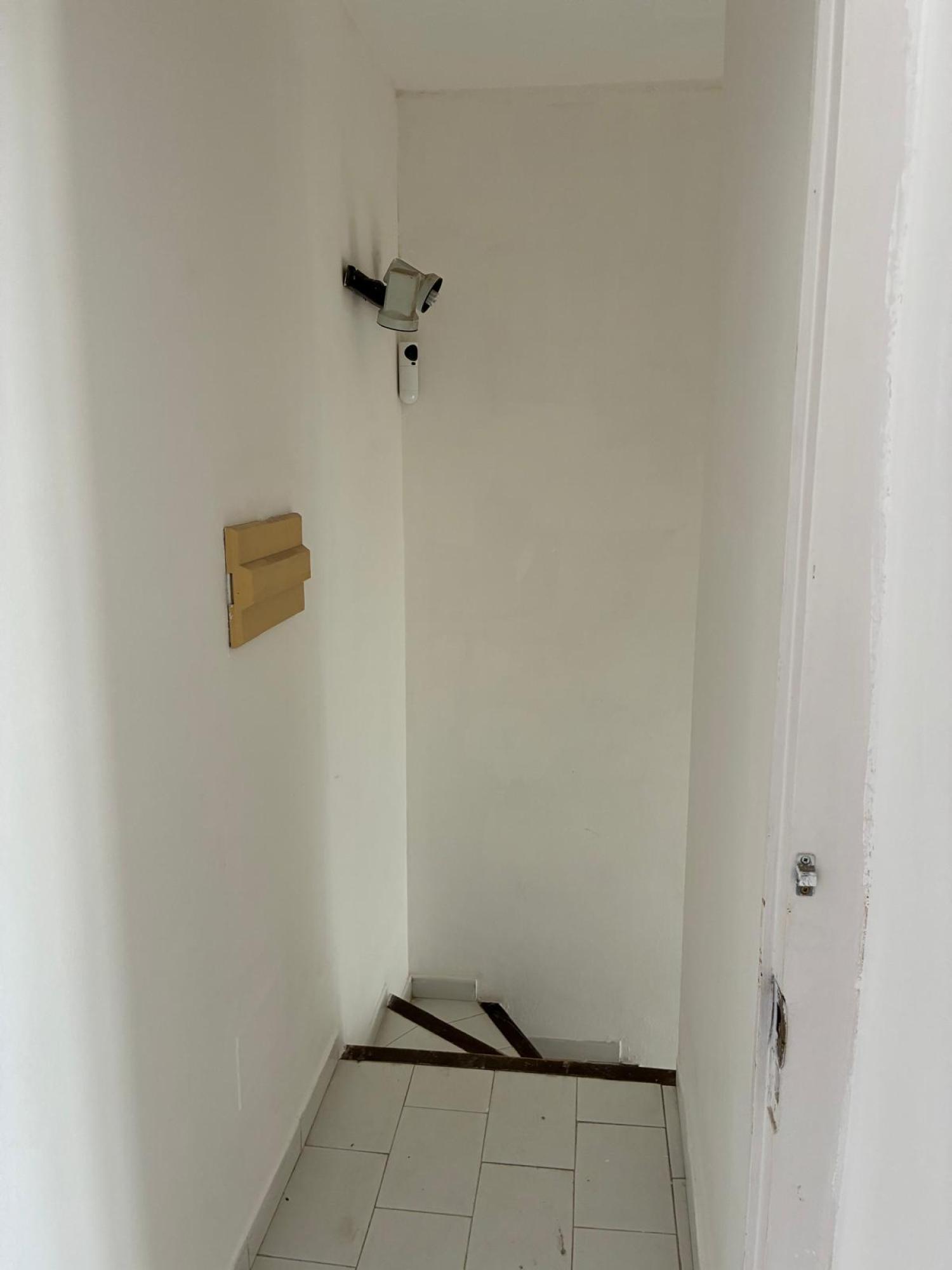 en venta casa Mijas Costa Del Sol Occidental 8