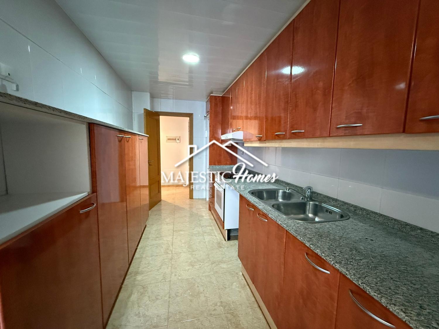  en venta apartamento Cubelles Garraf 5