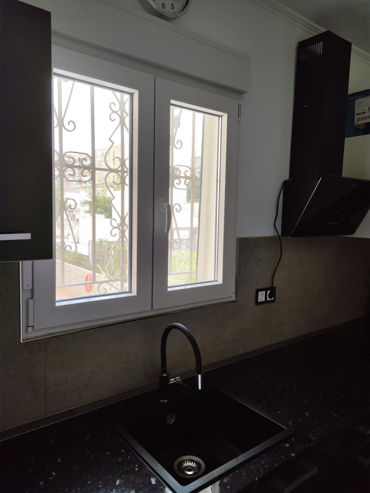  en venta casa La Playa Plana Alta 19